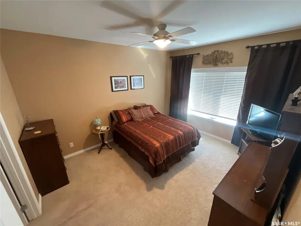 1590 4th Avenue NW Moose Jaw SK S6J 0A5