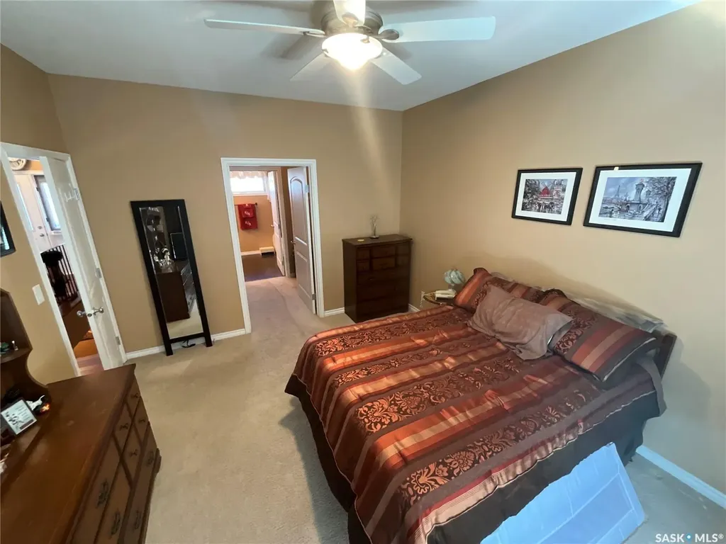 1590 4th Avenue NW Moose Jaw SK S6J 0A5