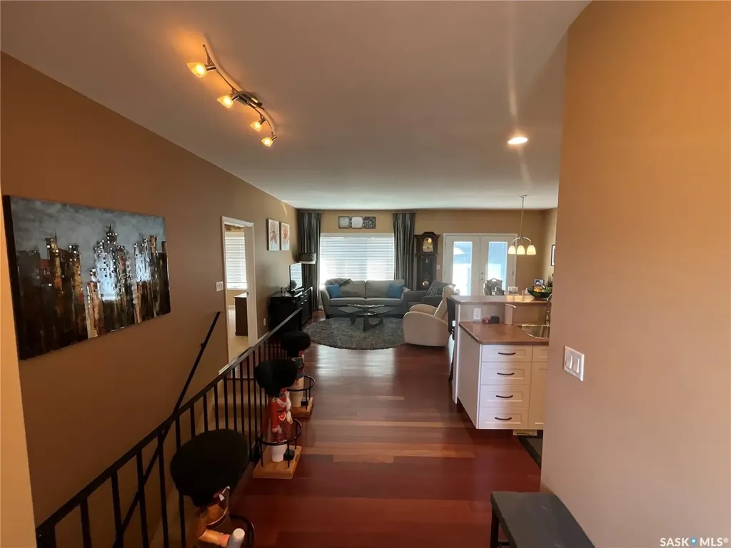 1590 4th Avenue NW Moose Jaw SK S6J 0A5