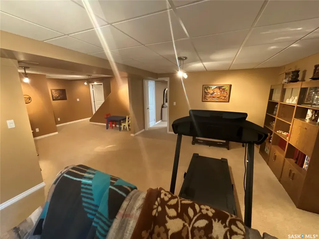 1590 4th Avenue NW Moose Jaw SK S6J 0A5