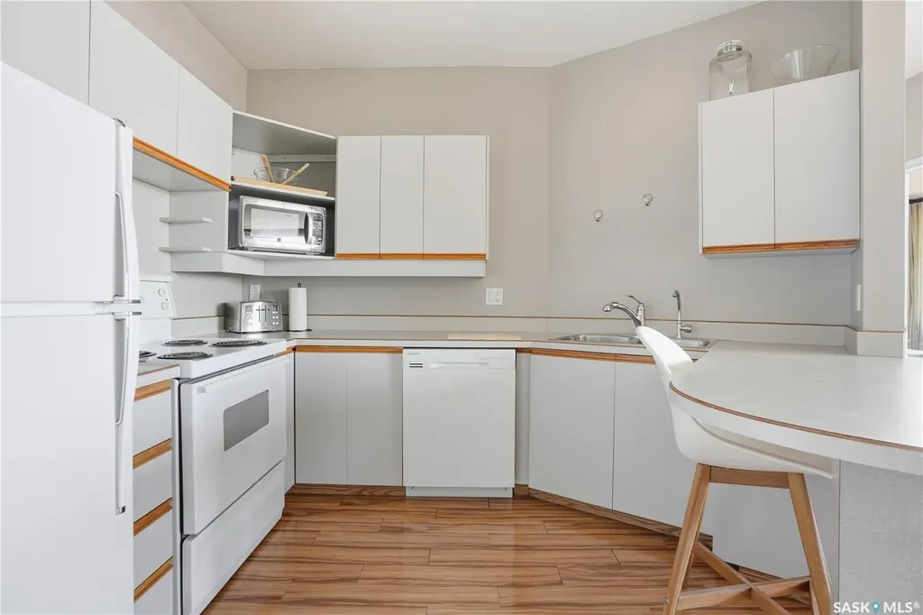 1867 Hamilton Street Regina SK S4P 2C2