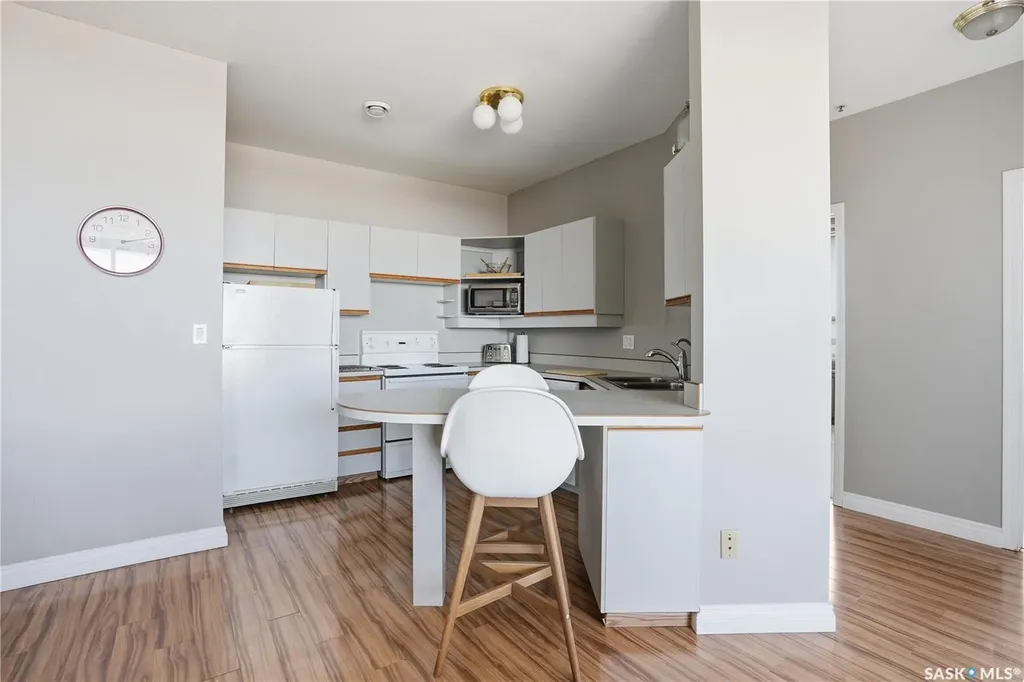 1867 Hamilton Street Regina SK S4P 2C2