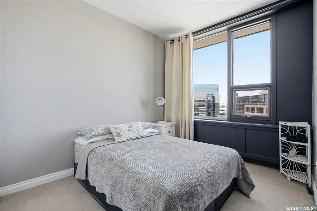1867 Hamilton Street Regina SK S4P 2C2