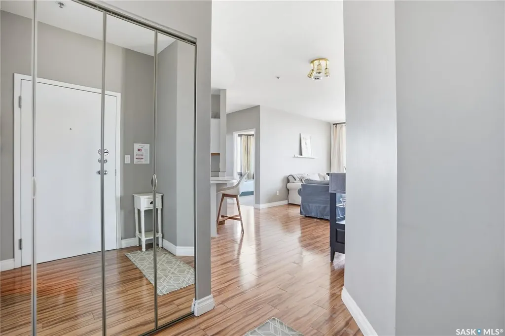 1867 Hamilton Street Regina SK S4P 2C2