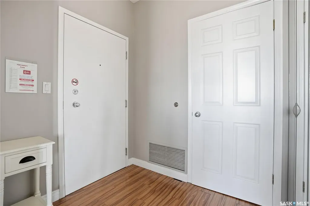 1867 Hamilton Street Regina SK S4P 2C2