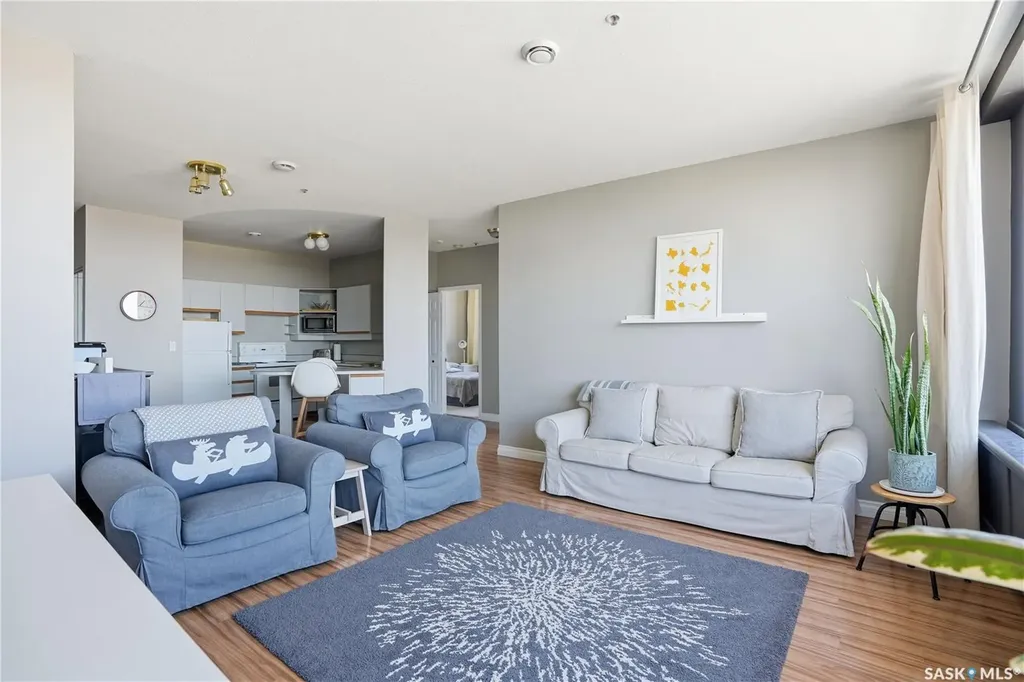 1867 Hamilton Street Regina SK S4P 2C2