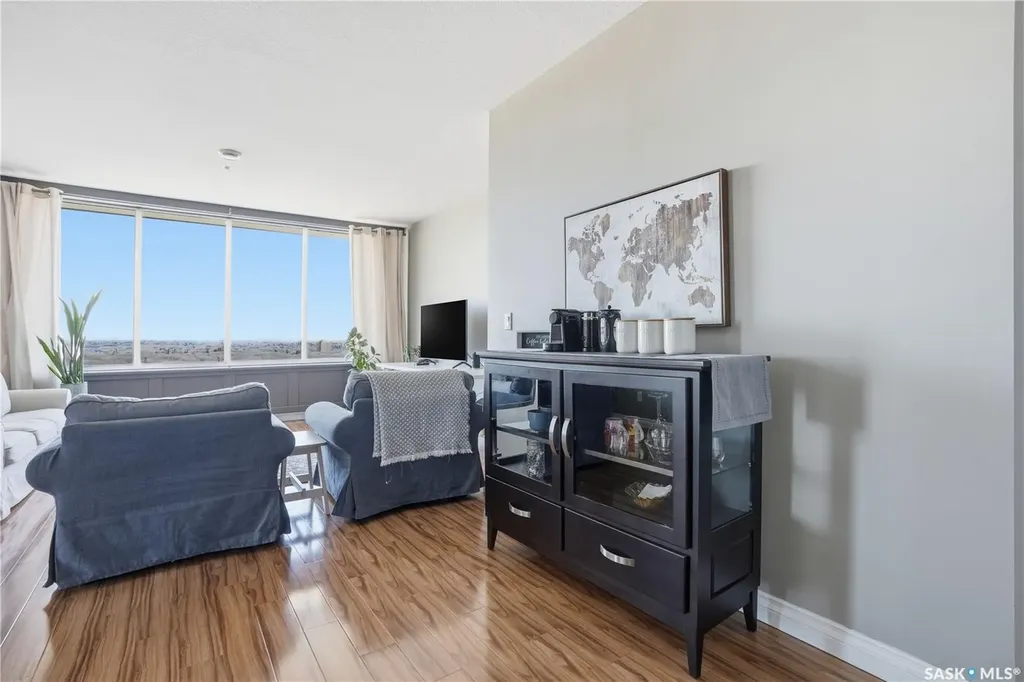 1867 Hamilton Street Regina SK S4P 2C2
