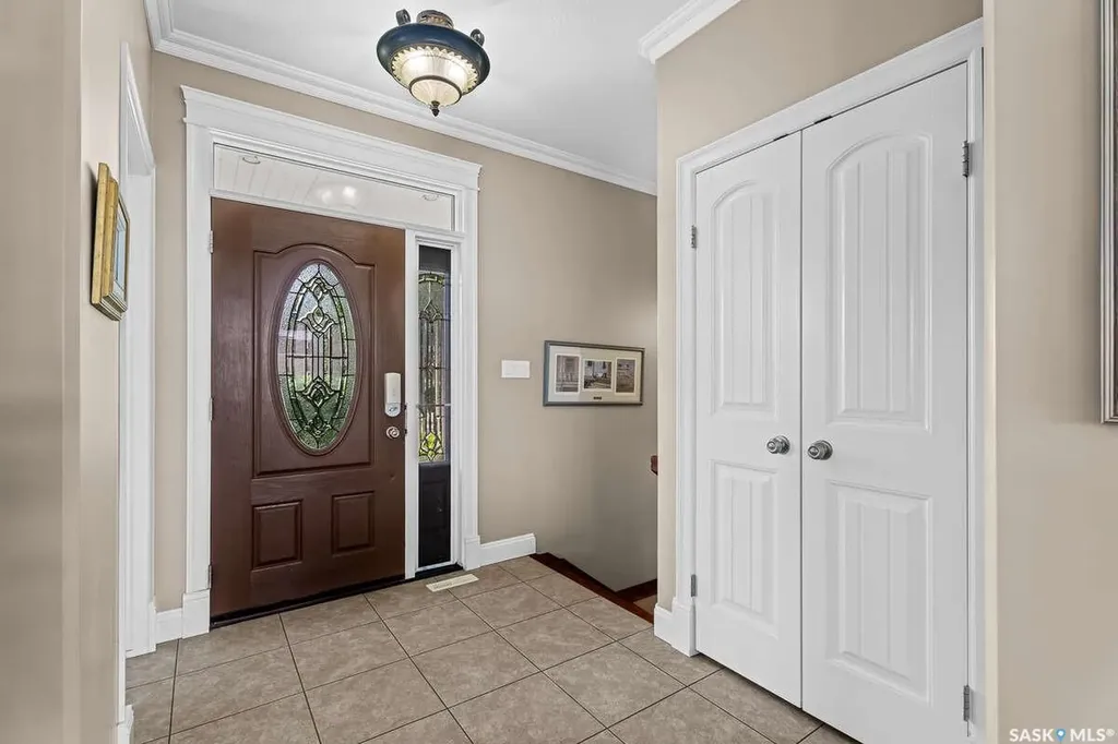 914 Tatanka Drive Sun Valley SK S6H 4P2