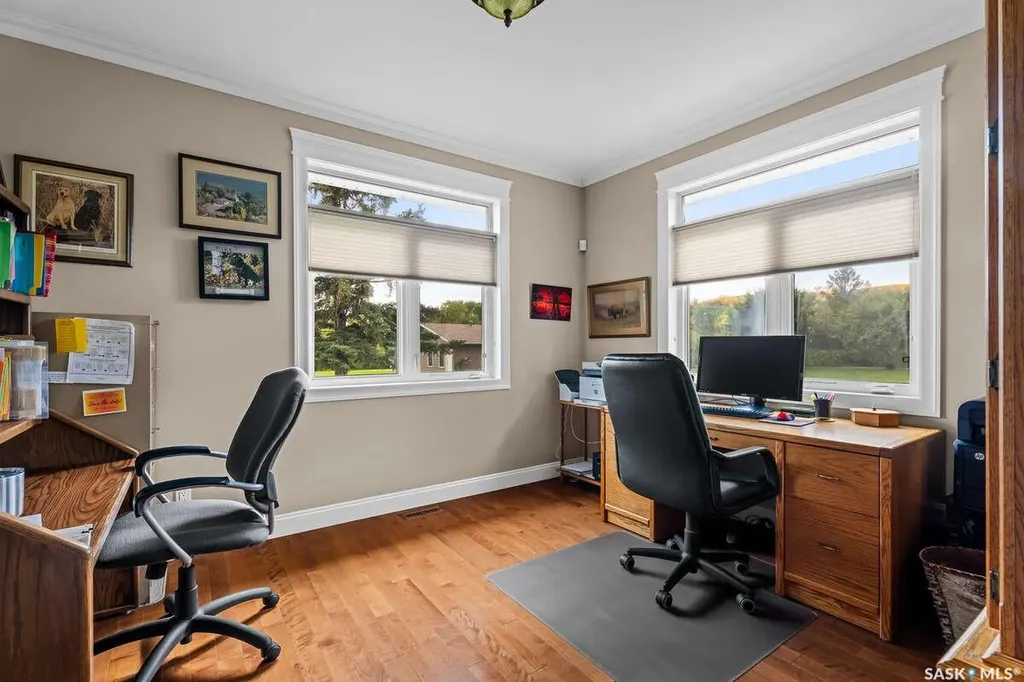 914 Tatanka Drive Sun Valley SK S6H 4P2