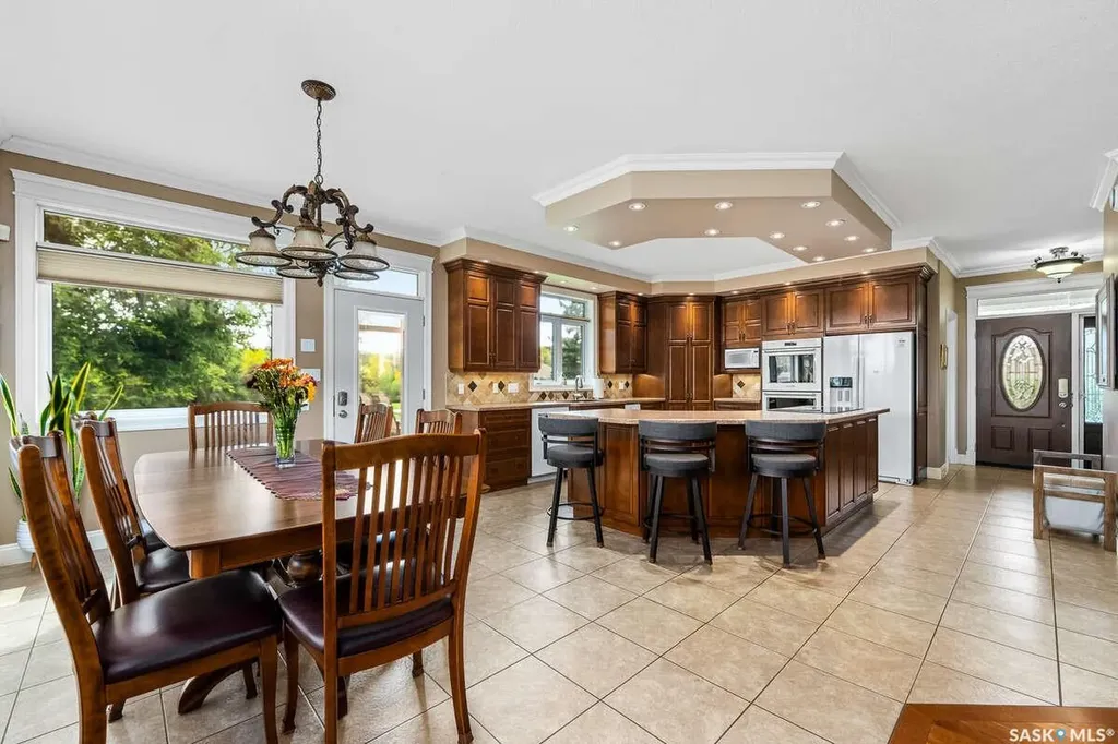 914 Tatanka Drive Sun Valley SK S6H 4P2