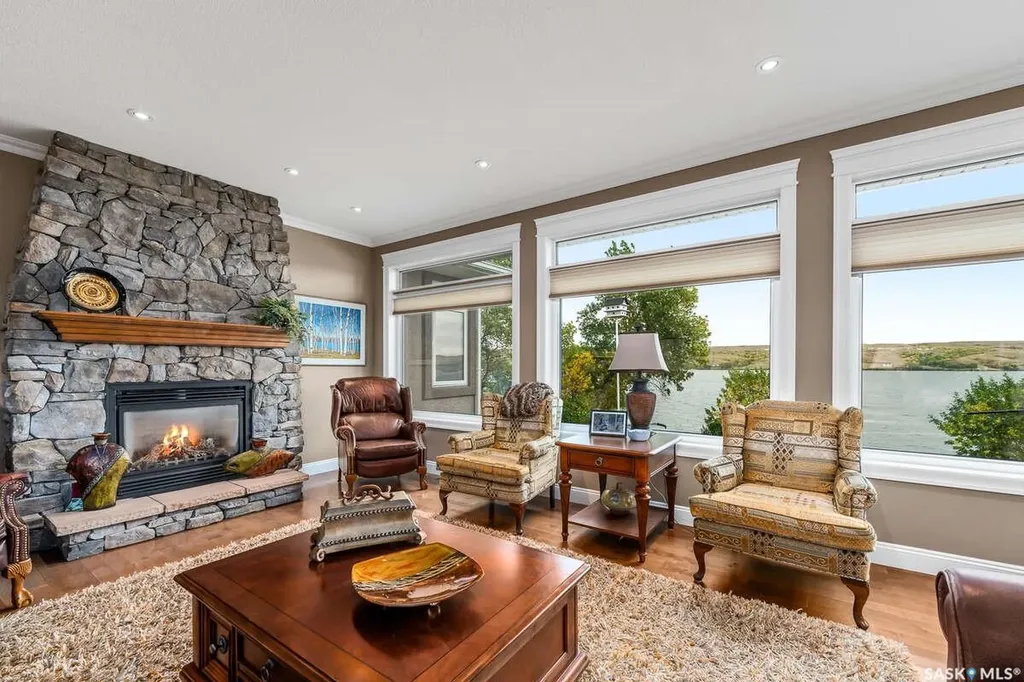 914 Tatanka Drive Sun Valley SK S6H 4P2