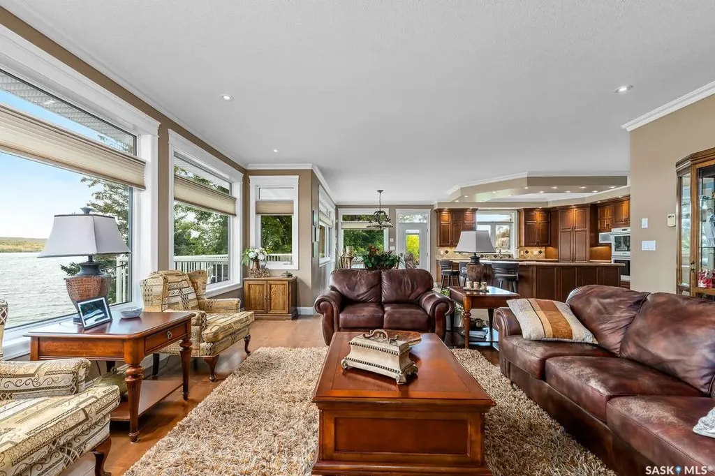 914 Tatanka Drive Sun Valley SK S6H 4P2