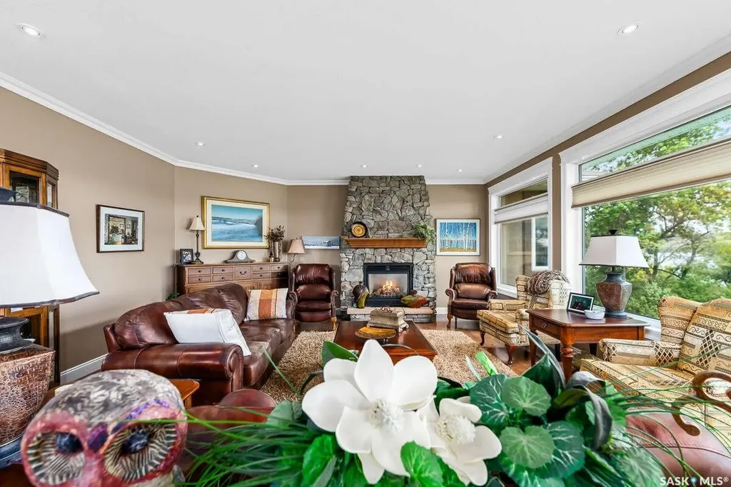 914 Tatanka Drive Sun Valley SK S6H 4P2