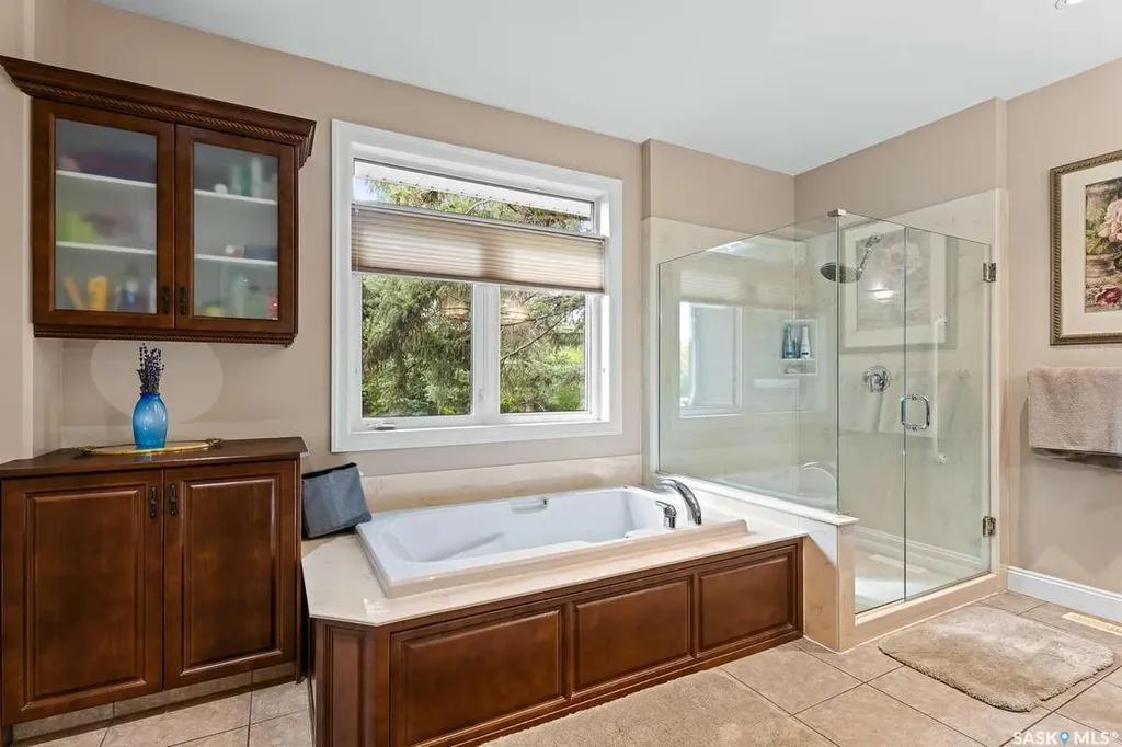914 Tatanka Drive Sun Valley SK S6H 4P2