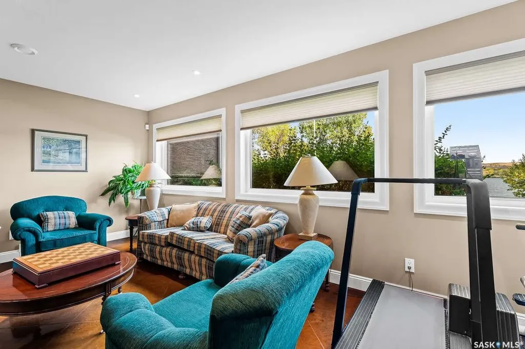 914 Tatanka Drive Sun Valley SK S6H 4P2