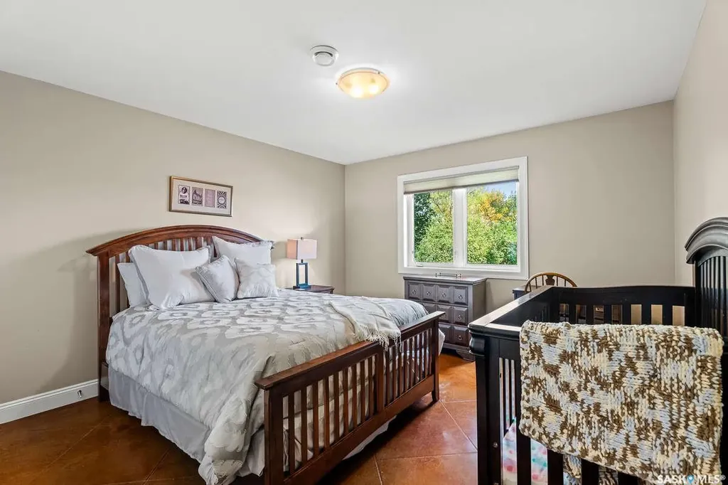 914 Tatanka Drive Sun Valley SK S6H 4P2