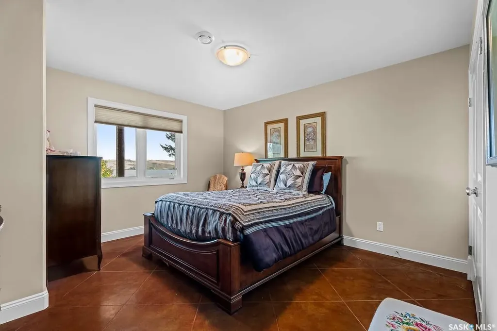914 Tatanka Drive Sun Valley SK S6H 4P2