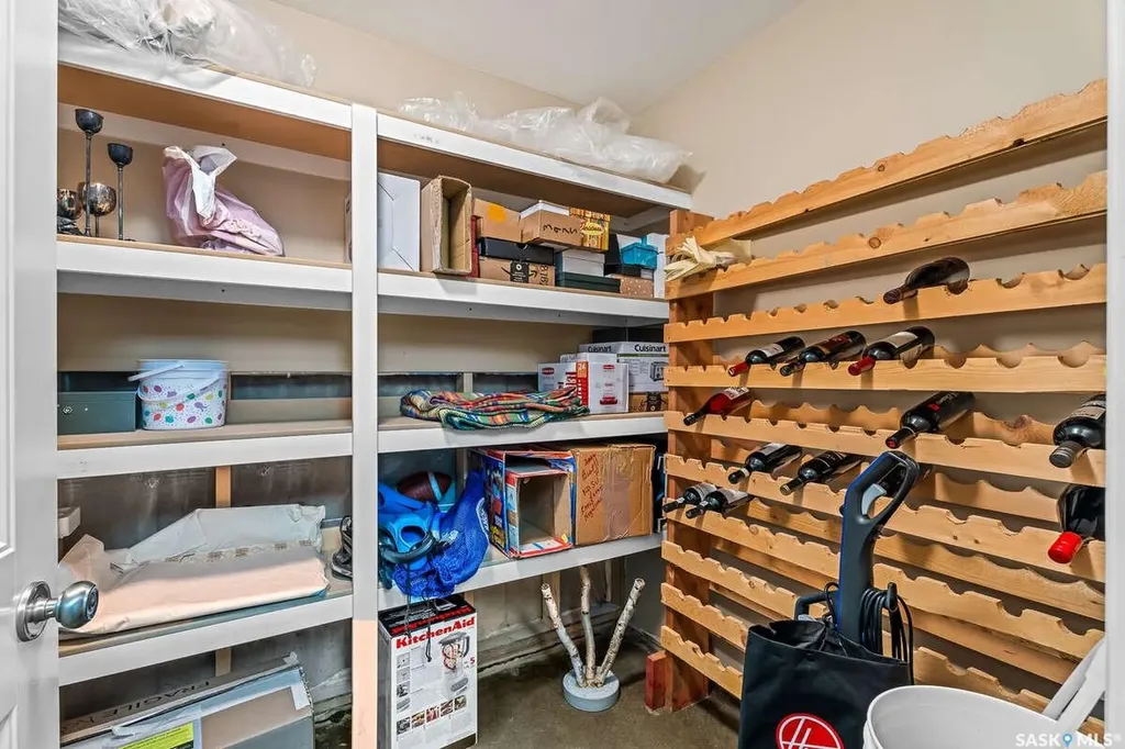 914 Tatanka Drive Sun Valley SK S6H 4P2