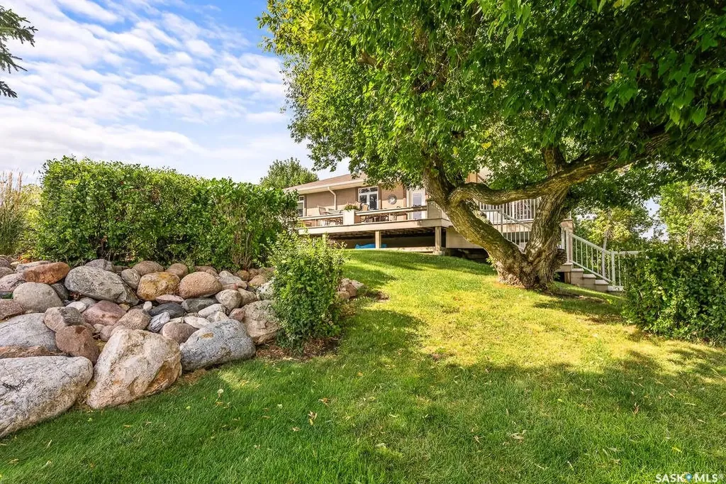 914 Tatanka Drive Sun Valley SK S6H 4P2