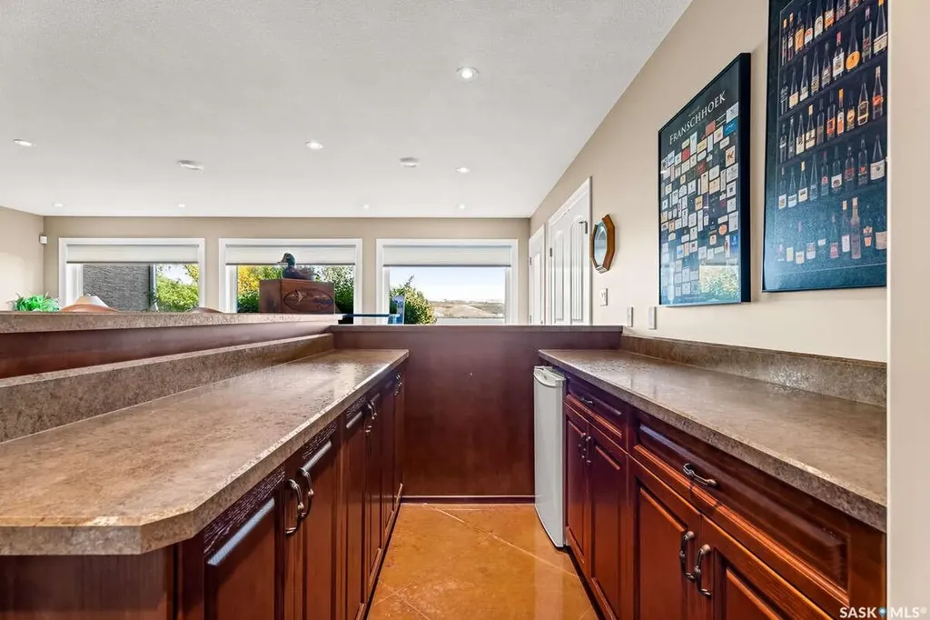 914 Tatanka Drive Sun Valley SK S6H 4P2
