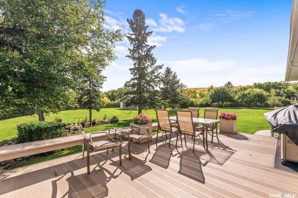 914 Tatanka Drive Sun Valley SK S6H 4P2