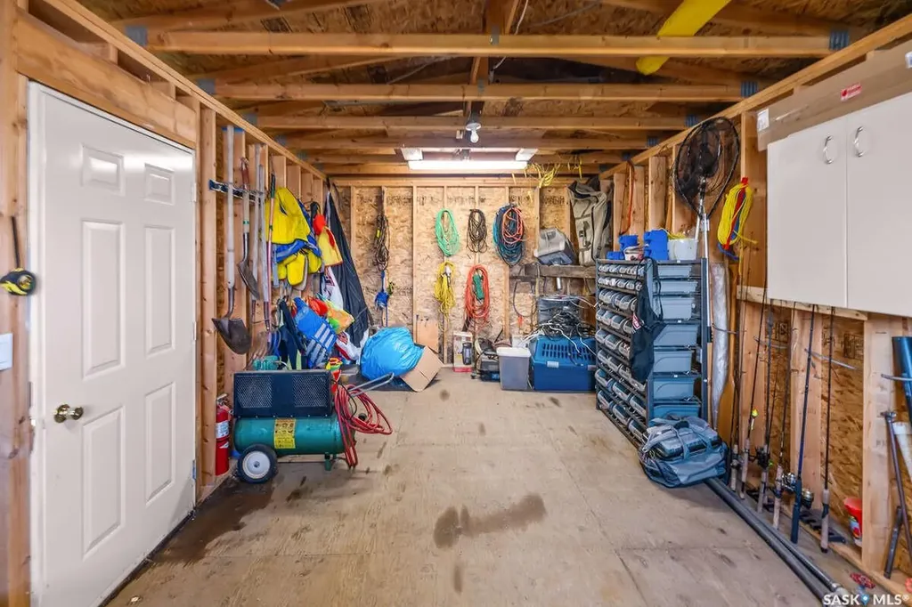 914 Tatanka Drive Sun Valley SK S6H 4P2