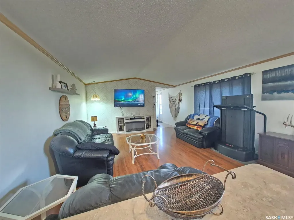 106 Alsike Street Yellow Grass SK S0G 5J0