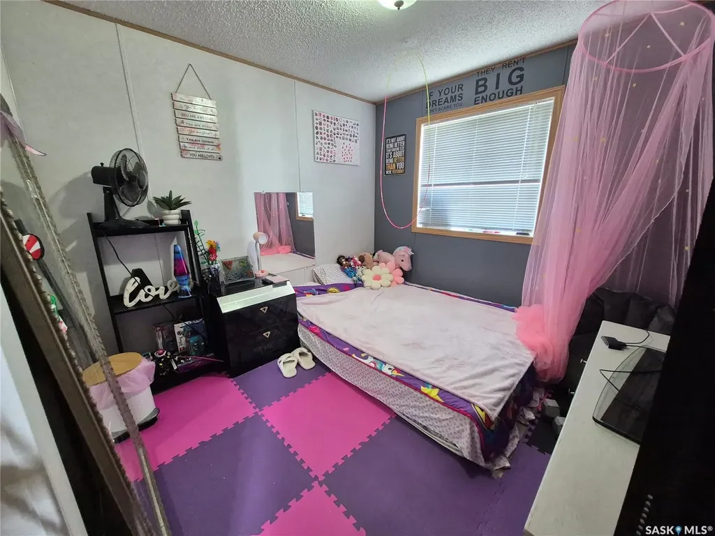 106 Alsike Street Yellow Grass SK S0G 5J0
