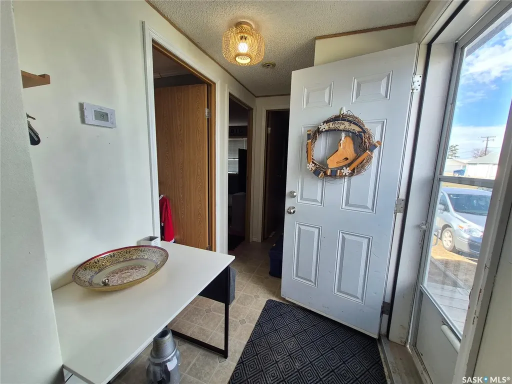 106 Alsike Street Yellow Grass SK S0G 5J0