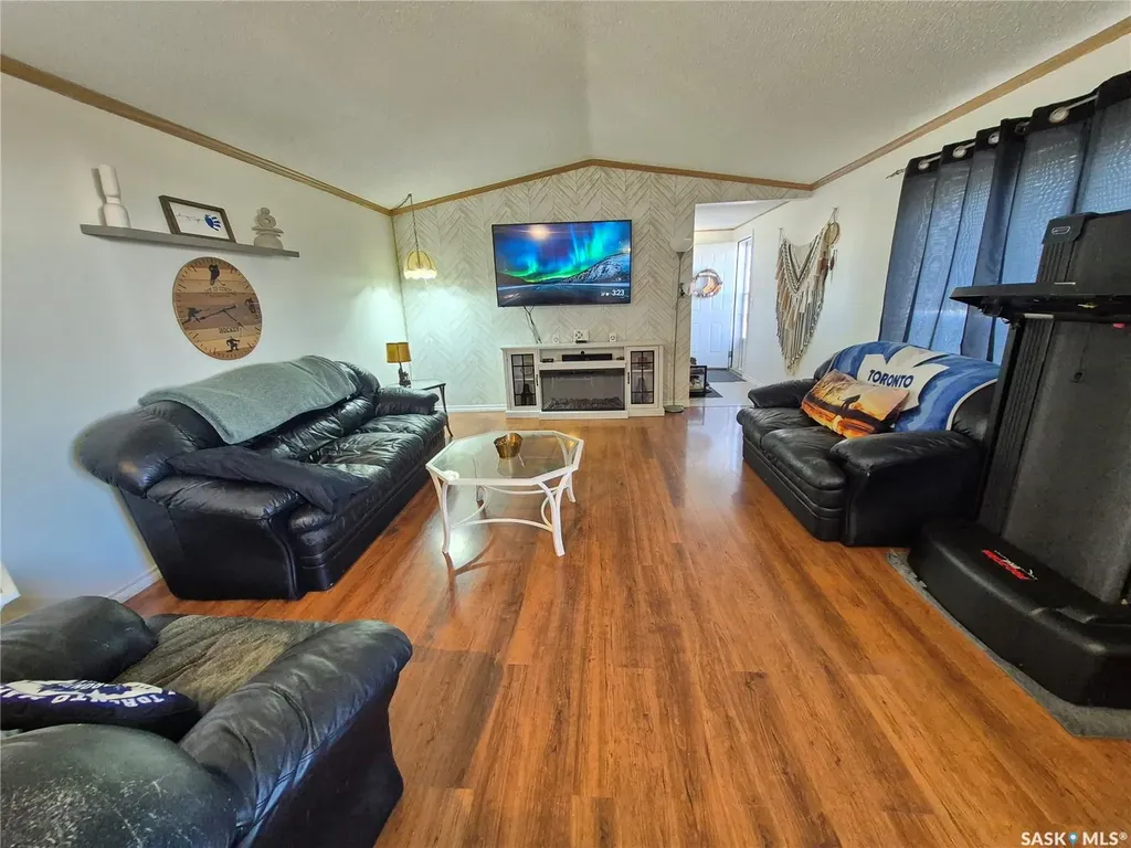 106 Alsike Street Yellow Grass SK S0G 5J0