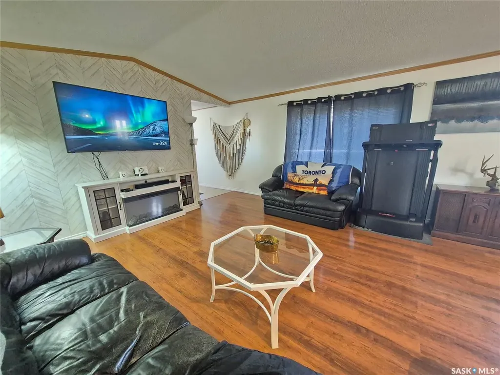 106 Alsike Street Yellow Grass SK S0G 5J0