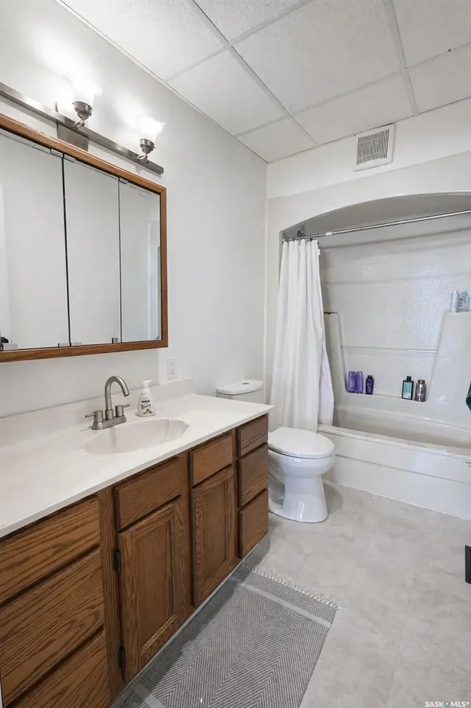331 Guise Drive Lakeland Rm No. 521 SK S0J 0N0