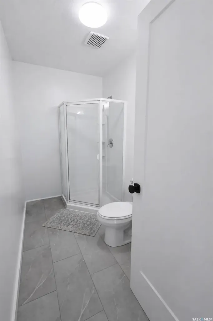 331 Guise Drive Lakeland Rm No. 521 SK S0J 0N0