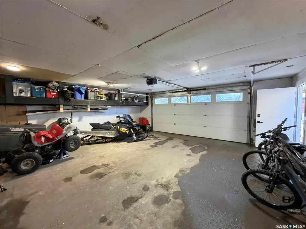 331 Guise Drive Lakeland Rm No. 521 SK S0J 0N0
