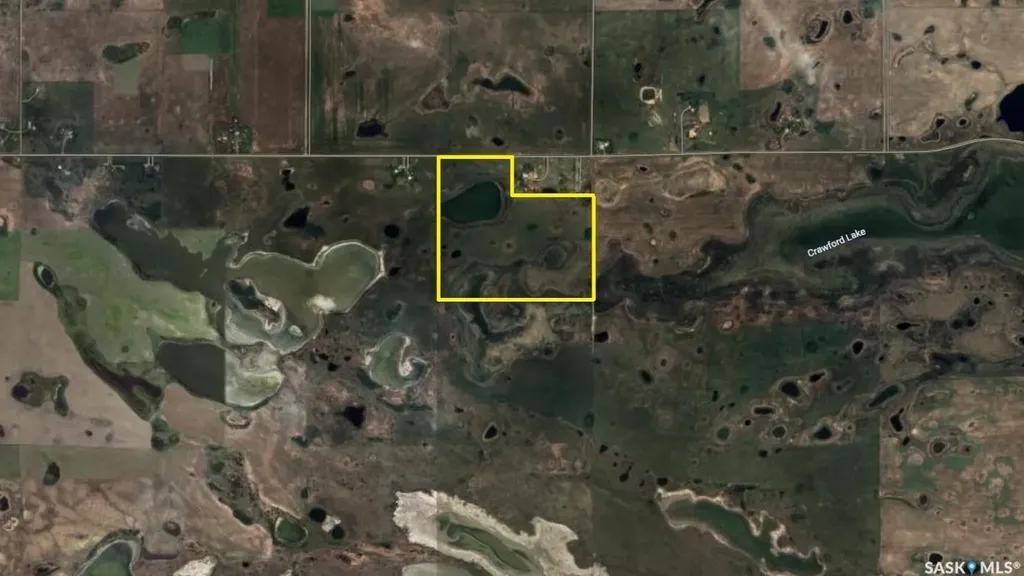 Rural Address Blucher Rm No. 343 SK S0K 0Y0
