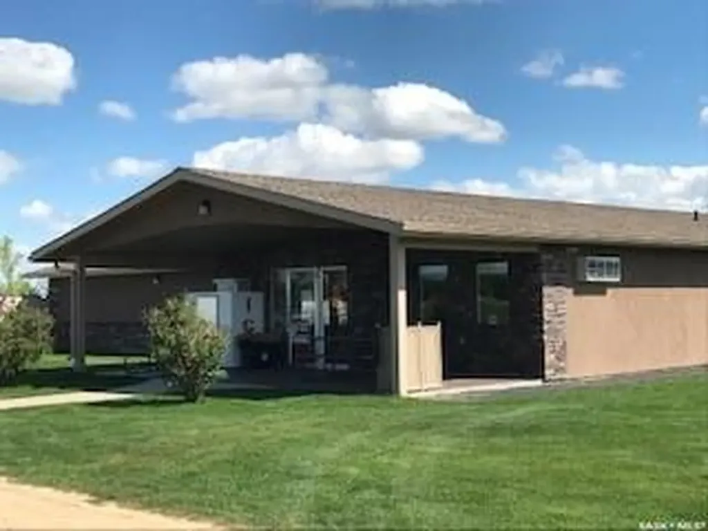 . Rural Address Corman Park Rm No. 344 SK S7K 3N2