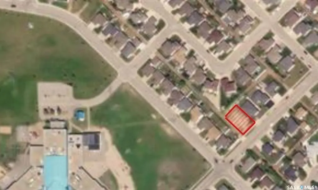 455 Darlington Street E Yorkton SK S3N 4G5