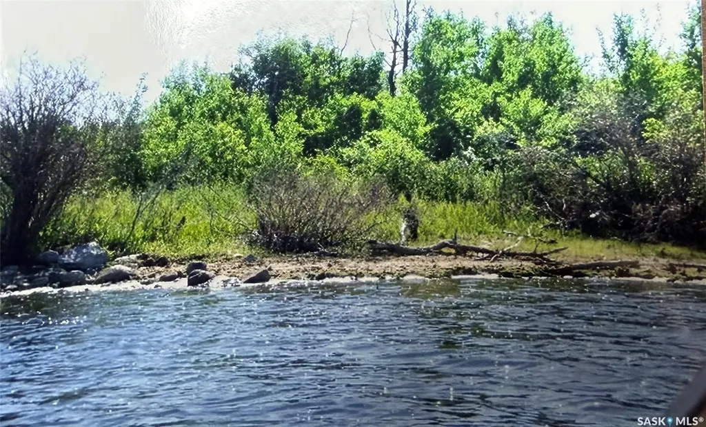 6 Humboldt Lake Crescent Humboldt Rm No. 370 SK S0K 2A0