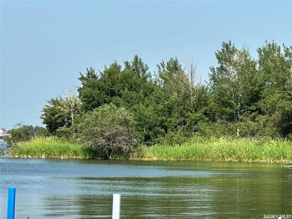 6 Humboldt Lake Crescent Humboldt Rm No. 370 SK S0K 2A0