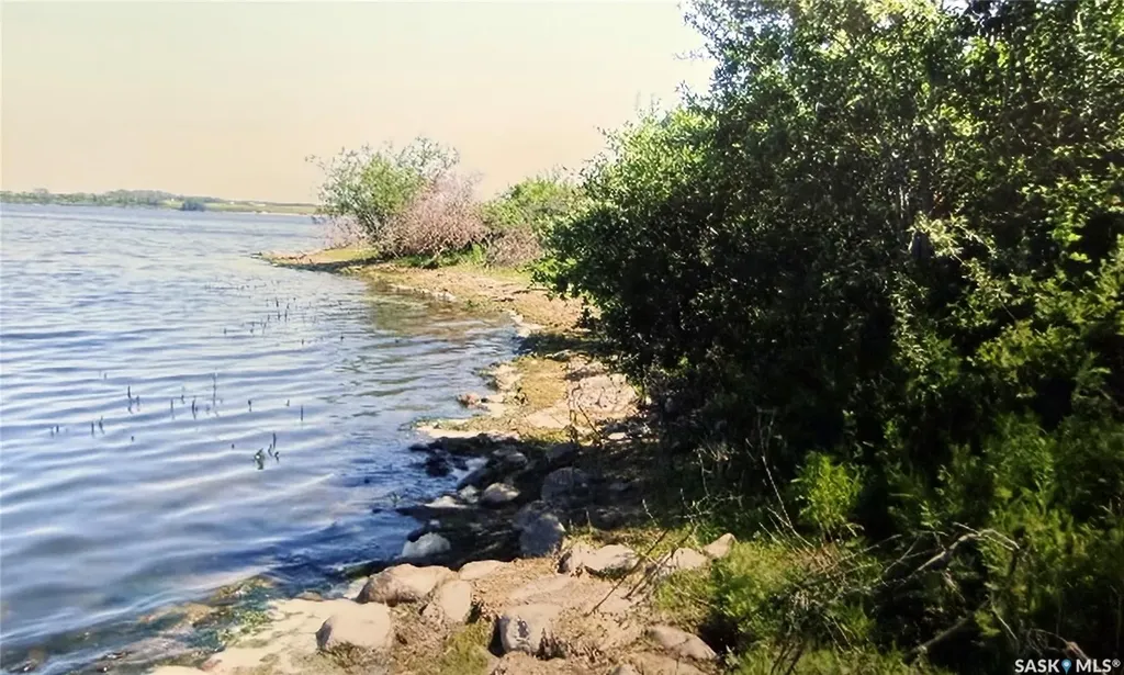 6 Humboldt Lake Crescent Humboldt Rm No. 370 SK S0K 2A0