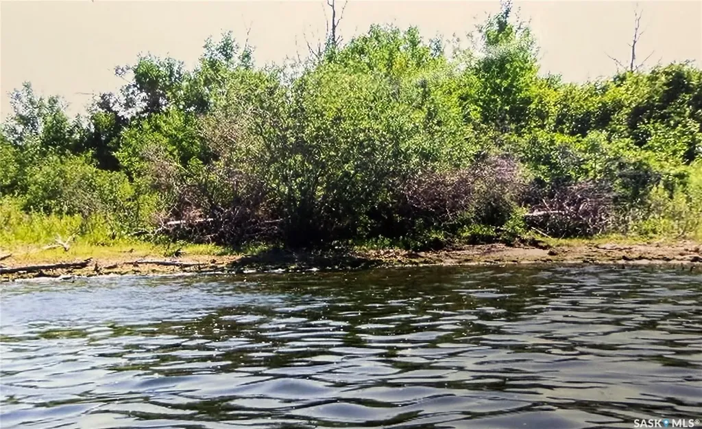 6 Humboldt Lake Crescent Humboldt Rm No. 370 SK S0K 2A0