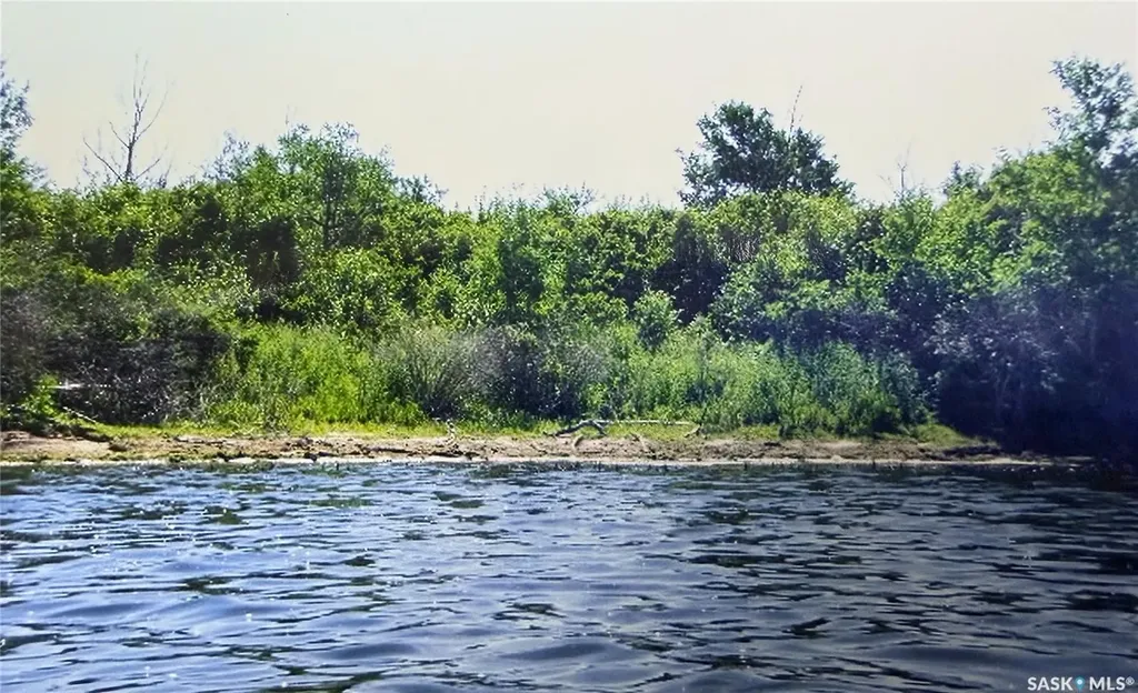 6 Humboldt Lake Crescent Humboldt Rm No. 370 SK S0K 2A0