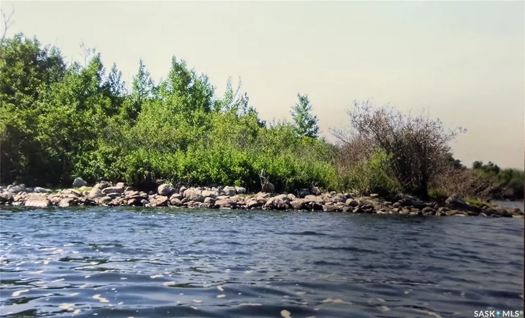 6 Humboldt Lake Crescent Humboldt Rm No. 370 SK S0K 2A0