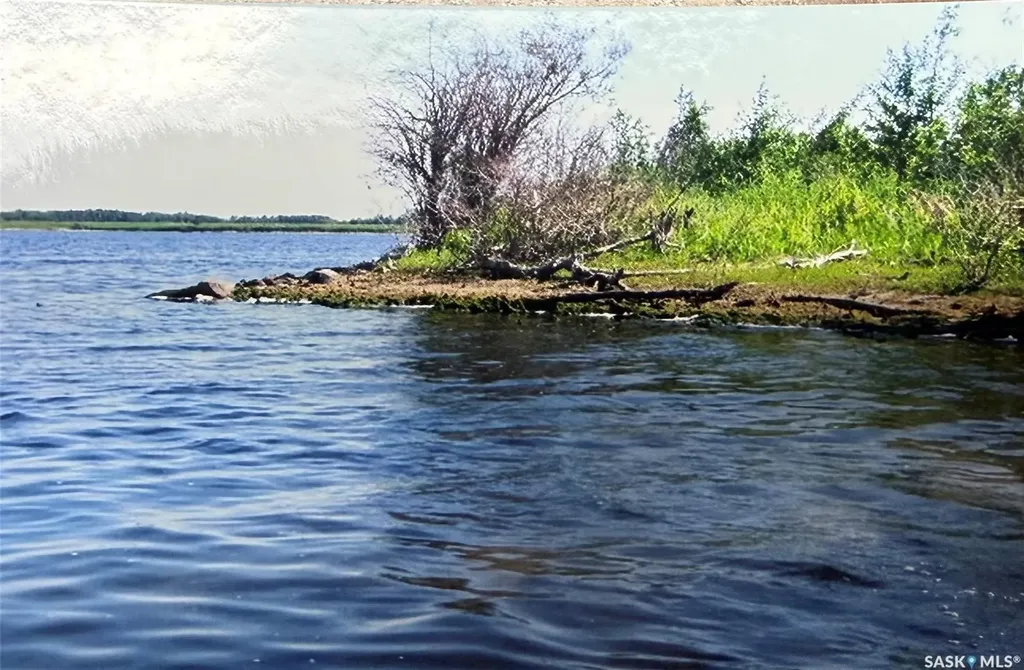 6 Humboldt Lake Crescent Humboldt Rm No. 370 SK S0K 2A0