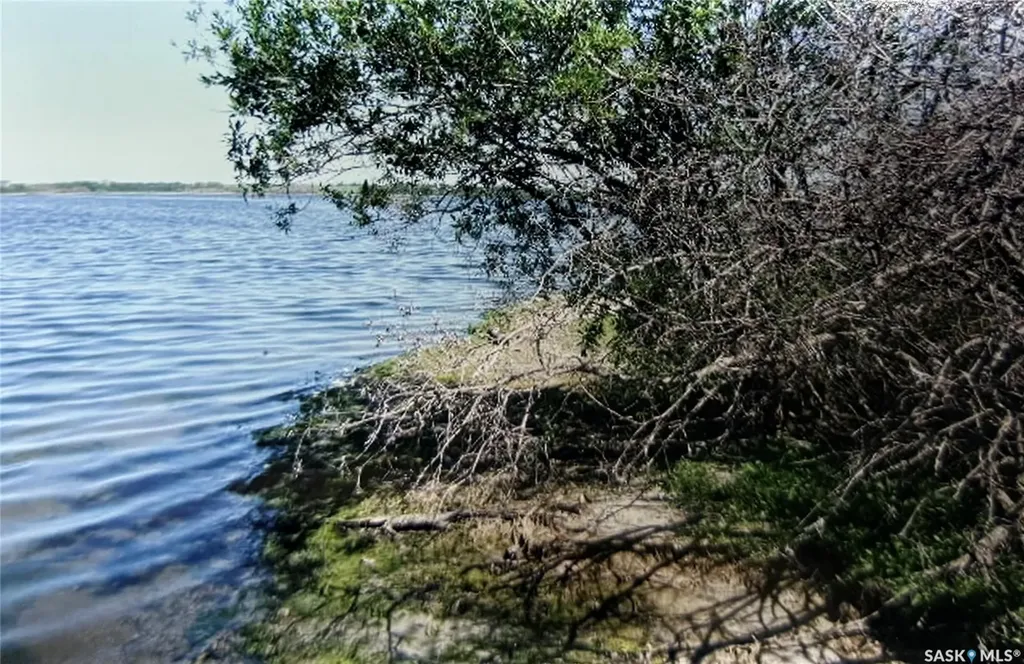6 Humboldt Lake Crescent Humboldt Rm No. 370 SK S0K 2A0