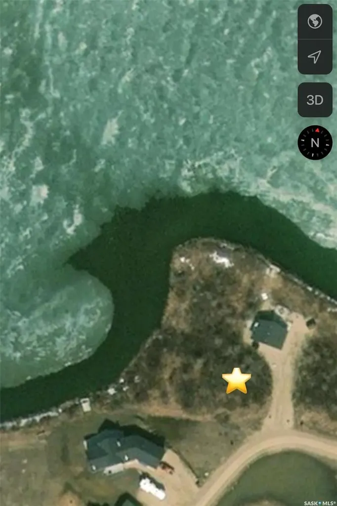 6 Humboldt Lake Crescent Humboldt Rm No. 370 SK S0K 2A0