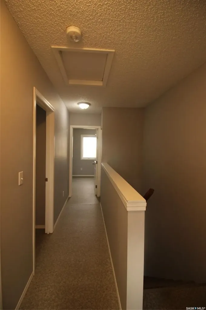 310-320 Railway Avenue W Val Marie SK S0N 2T0