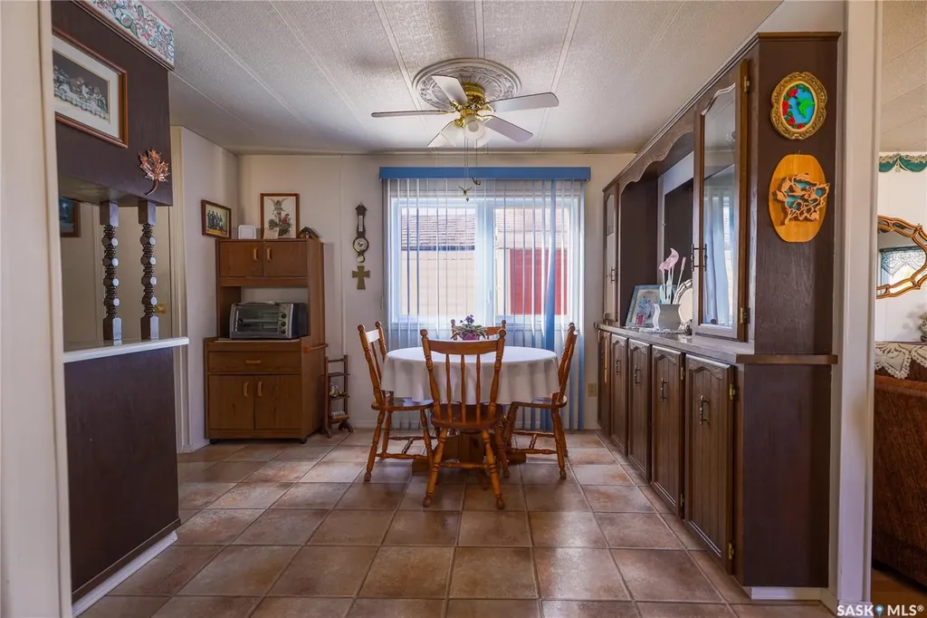 1455 9th Avenue NE Moose Jaw SK S6J 0A9