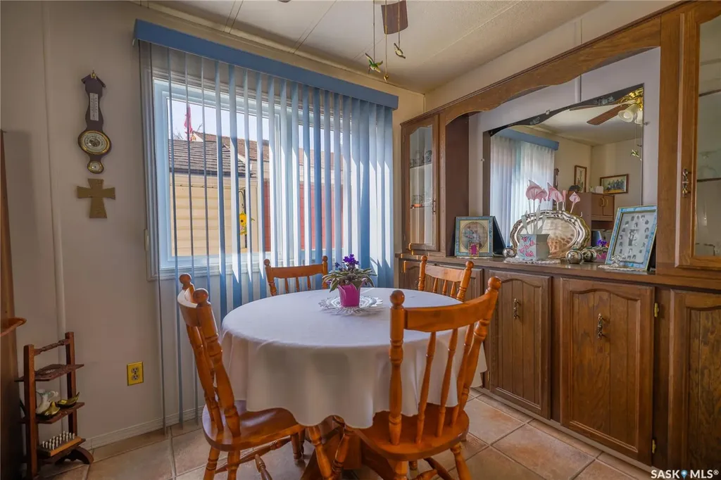 1455 9th Avenue NE Moose Jaw SK S6J 0A9
