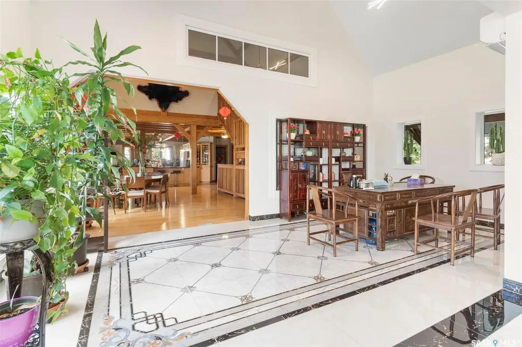Rural Address Corman Park Rm No. 344 SK S7K 3J9